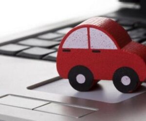 Assicurazione auto on line occhio alle truffe!