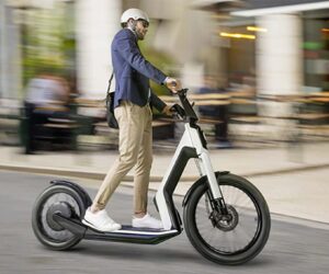 Il Buono Mobilità entra in azione