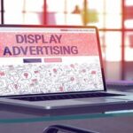 Aperta istruttoria nei confronti di Google per abuso di posizione dominante nel mercato italiano del display advertising