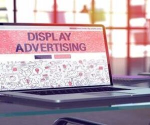 Aperta istruttoria nei confronti di Google per abuso di posizione dominante nel mercato italiano del display advertising