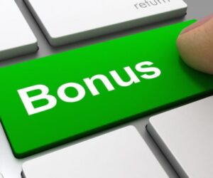 Bonus computer e Fibra: come ottenerlo