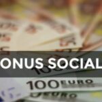 Bonus Sociale Energia, i dubbi sul trattamento dei dati personali.