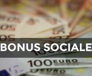 Bonus Sociale Energia, i dubbi sul trattamento dei dati personali.