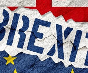 Brexit, cosa cambia per i consumatori