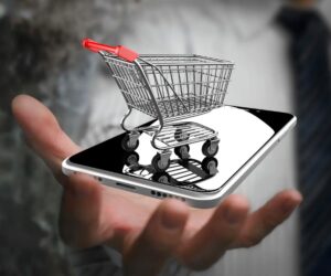 E- Commerce: prodotti più ricercati nel 2020