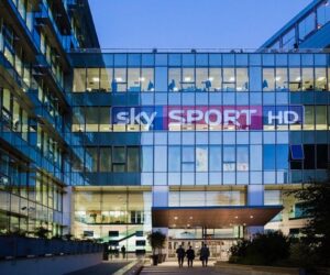 Partite sospese ma nessun rimborso: antitrust multa Sky